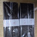 원초김밥 이미지