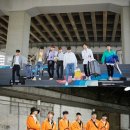 (주)매일경제TV 이미지