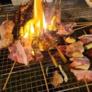 잘사는힐링연구소 이미지