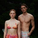 미사안경 이미지