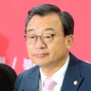 번지다컴퍼니