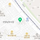 원평노블레스6차 이미지