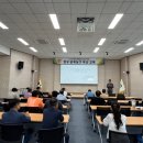 성주한우 경북일보