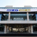 경기도, ‘미국 로스앤젤레스 모바일 월드 콩그레스 온라인 전시회’ 참가 지원