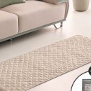 한일세탁 이미지