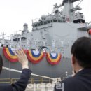 인수산업㈜ 이미지