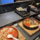 삼융시네마 | 요즘 핫한 맛집 고메스퀘어 파주직영점 주말 런치 방문 후기