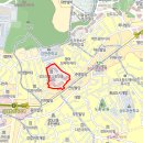 몬스터기타교습소