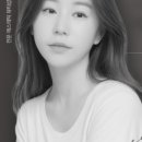 원오브뷰티 네이버블로그