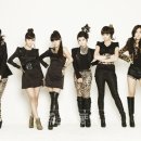 티아라 - 양주시 | 티아라