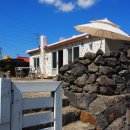 제주놀멍민박 이미지