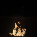 백석읍사무소 | 양주송천캠핑장 파쇄석 차박 내돈내산 후기