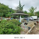 유니벡