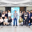 반송로513번길 66-11 이미지