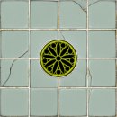 리모텔(LEE) 이미지