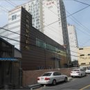 석전동260 이미지