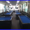 두리당구장 이미지