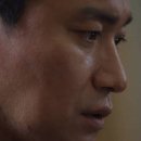 모범형사 1회 줄거리뷰, 미로 출발시킨 발작 박건호 정체는? 장승조x손현주 이대철-이은혜 사건만남...