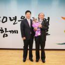 임고농업협동조합 이미지