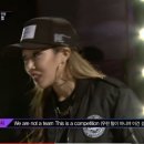 그릿(Grit) 이미지