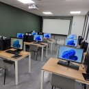 성동구립도서관 이미지