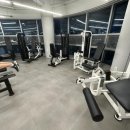 어나더짐 이미지