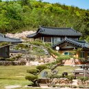 거금도한옥민박 | 거금도한옥민박｜바다와 별이 있는 고흥 감성숙소, 거금도민박 추천