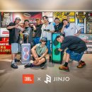 진조크루 이미지