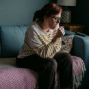 수성구보건소 이미지