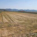 박열목장 이미지