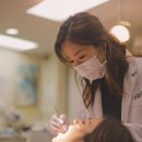 미소드림치과의원 이미지