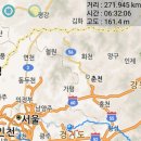 한바퀴 시원하게 돌고있습니다 이미지