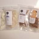 주식회사 동물의집 이미지