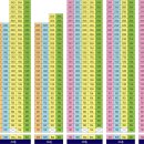 포레스트경로당 이미지