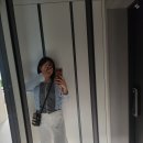 [30대 옷 구매후기] 요새 푹 빠져있는 "별이네" 라이브