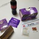 부어치킨옥계부영점 이미지