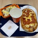 GS25수지죽전점 이미지