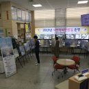 캔버스 - 포항시 남구 충무로 28 | 캔버스
