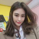 티는아이 이미지