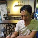 G SWING 스크린골프 이미지