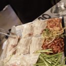 로타리삼겹살