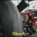 오리스정비 이미지