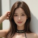 봄스웨디시 이미지