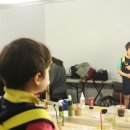 레몬트리 이미지