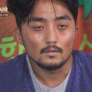 엠제이모터스(MJ) 이미지