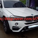 대광모터스 이미지