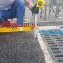 연남초등학교 이미지