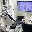 다이아몬드치과의원 이미지