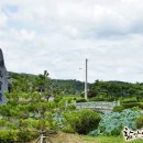 함안 생육신 조려유적 이미지