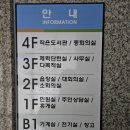 직산읍행정복지센터 이미지